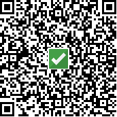 Healthcare Providers Similar to 1326693862 NPI Number | NPI Registry | www.DataLabs.Health