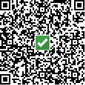 Healthcare Providers Similar to 1326693904 NPI Number | NPI Registry | www.DataLabs.Health