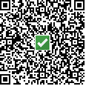 Healthcare Providers Similar to 1326694100 NPI Number | NPI Registry | www.DataLabs.Health