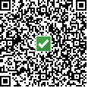 Healthcare Providers Similar to 1326694191 NPI Number | NPI Registry | www.DataLabs.Health