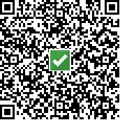 Healthcare Providers Similar to 1326694837 NPI Number | NPI Registry | www.DataLabs.Health