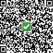 Healthcare Providers Similar to 1326695255 NPI Number | NPI Registry | www.DataLabs.Health