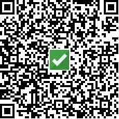 Healthcare Providers Similar to 1326695495 NPI Number | NPI Registry | www.DataLabs.Health