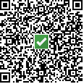 Healthcare Providers Similar to 1326695545 NPI Number | NPI Registry | www.DataLabs.Health