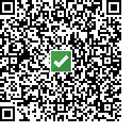 Healthcare Providers Similar to 1326696121 NPI Number | NPI Registry | www.DataLabs.Health