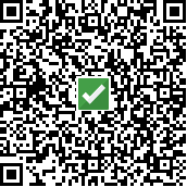 Healthcare Providers Similar to 1326696352 NPI Number | NPI Registry | www.DataLabs.Health