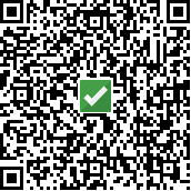 Healthcare Providers Similar to 1326696543 NPI Number | NPI Registry | www.DataLabs.Health