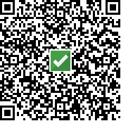 Healthcare Providers Similar to 1326697327 NPI Number | NPI Registry | www.DataLabs.Health