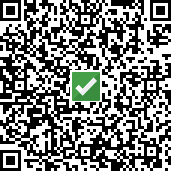 Healthcare Providers Similar to 1326697798 NPI Number | NPI Registry | www.DataLabs.Health