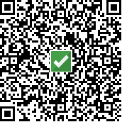 Healthcare Providers Similar to 1326698341 NPI Number | NPI Registry | www.DataLabs.Health