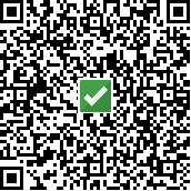 Healthcare Providers Similar to 1326698358 NPI Number | NPI Registry | www.DataLabs.Health