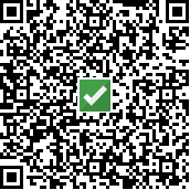 Healthcare Providers Similar to 1326698507 NPI Number | NPI Registry | www.DataLabs.Health