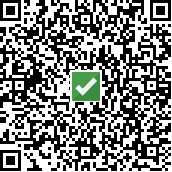 Healthcare Providers Similar to 1326699398 NPI Number | NPI Registry | www.DataLabs.Health