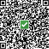 Healthcare Providers Similar to 1326699539 NPI Number | NPI Registry | www.DataLabs.Health