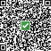 Healthcare Providers Similar to 1326699687 NPI Number | NPI Registry | www.DataLabs.Health