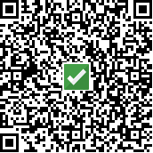 Healthcare Providers Similar to 1326699927 NPI Number | NPI Registry | www.DataLabs.Health