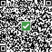 Healthcare Providers Similar to 1326699935 NPI Number | NPI Registry | www.DataLabs.Health