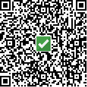 Healthcare Providers Similar to 1326700386 NPI Number | NPI Registry | www.DataLabs.Health