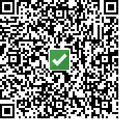 Healthcare Providers Similar to 1326700568 NPI Number | NPI Registry | www.DataLabs.Health