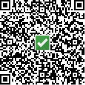 Healthcare Providers Similar to 1326701574 NPI Number | NPI Registry | www.DataLabs.Health