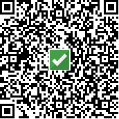 Healthcare Providers Similar to 1326701863 NPI Number | NPI Registry | www.DataLabs.Health