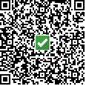 Healthcare Providers Similar to 1326701970 NPI Number | NPI Registry | www.DataLabs.Health