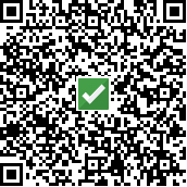 Healthcare Providers Similar to 1326702614 NPI Number | NPI Registry | www.DataLabs.Health