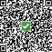 Healthcare Providers Similar to 1326702879 NPI Number | NPI Registry | www.DataLabs.Health