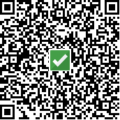 Healthcare Providers Similar to 1326702887 NPI Number | NPI Registry | www.DataLabs.Health