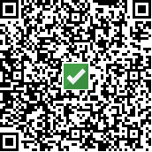 Healthcare Providers Similar to 1326703224 NPI Number | NPI Registry | www.DataLabs.Health