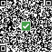 Healthcare Providers Similar to 1326703414 NPI Number | NPI Registry | www.DataLabs.Health