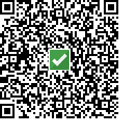 Healthcare Providers Similar to 1326704776 NPI Number | NPI Registry | www.DataLabs.Health