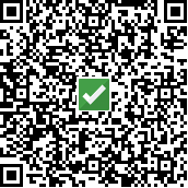 Healthcare Providers Similar to 1326704826 NPI Number | NPI Registry | www.DataLabs.Health