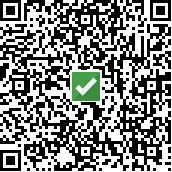 Healthcare Providers Similar to 1326705286 NPI Number | NPI Registry | www.DataLabs.Health