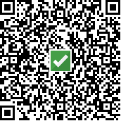 Healthcare Providers Similar to 1326705815 NPI Number | NPI Registry | www.DataLabs.Health