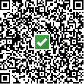 Healthcare Providers Similar to 1326705997 NPI Number | NPI Registry | www.DataLabs.Health