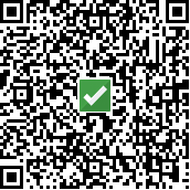 Healthcare Providers Similar to 1326706664 NPI Number | NPI Registry | www.DataLabs.Health