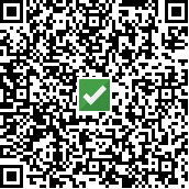 Healthcare Providers Similar to 1326707308 NPI Number | NPI Registry | www.DataLabs.Health