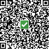 Healthcare Providers Similar to 1326707746 NPI Number | NPI Registry | www.DataLabs.Health