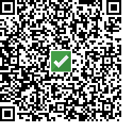 Healthcare Providers Similar to 1326707829 NPI Number | NPI Registry | www.DataLabs.Health