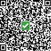 Healthcare Providers Similar to 1326707878 NPI Number | NPI Registry | www.DataLabs.Health