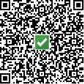 Healthcare Providers Similar to 1326707951 NPI Number | NPI Registry | www.DataLabs.Health