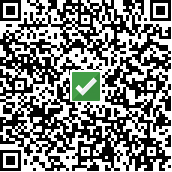 Healthcare Providers Similar to 1326707977 NPI Number | NPI Registry | www.DataLabs.Health