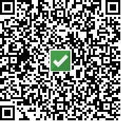 Healthcare Providers Similar to 1326709080 NPI Number | NPI Registry | www.DataLabs.Health