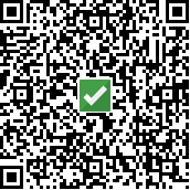 Healthcare Providers Similar to 1326710864 NPI Number | NPI Registry | www.DataLabs.Health