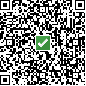 Healthcare Providers Similar to 1326710906 NPI Number | NPI Registry | www.DataLabs.Health