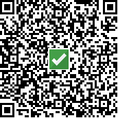 Healthcare Providers Similar to 1326710948 NPI Number | NPI Registry | www.DataLabs.Health