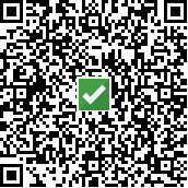 Healthcare Providers Similar to 1326711086 NPI Number | NPI Registry | www.DataLabs.Health