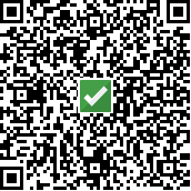 Healthcare Providers Similar to 1326711383 NPI Number | NPI Registry | www.DataLabs.Health