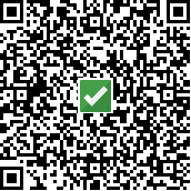 Healthcare Providers Similar to 1326712522 NPI Number | NPI Registry | www.DataLabs.Health